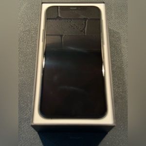 iPhone 11 Pro, 256GB, Space Gray